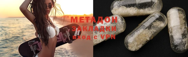 индика Алексин