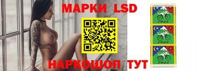 шишки Нарткала