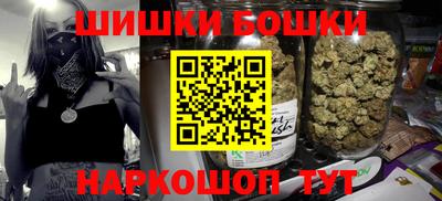 шишки Нарткала