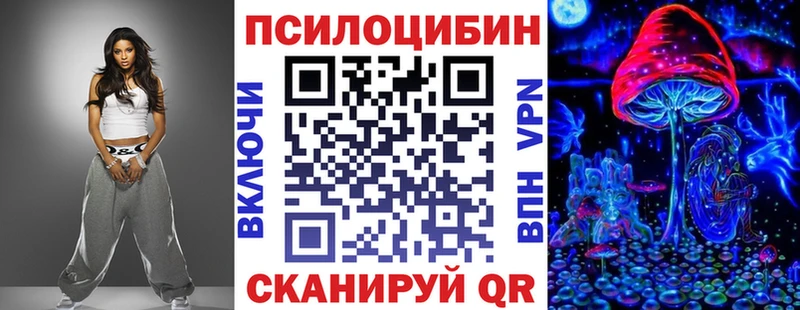 цена Чайковский Псилоцибиновые грибы ЛСД